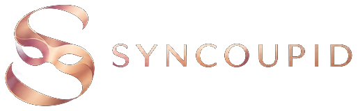 SYNCOUPID